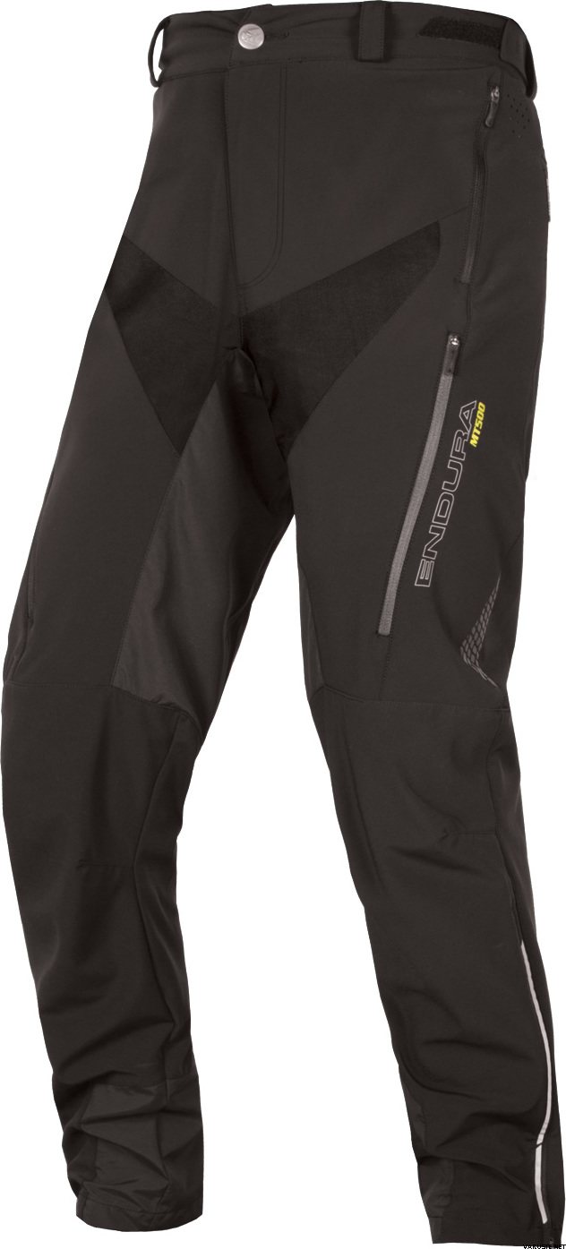 endura spray mt500