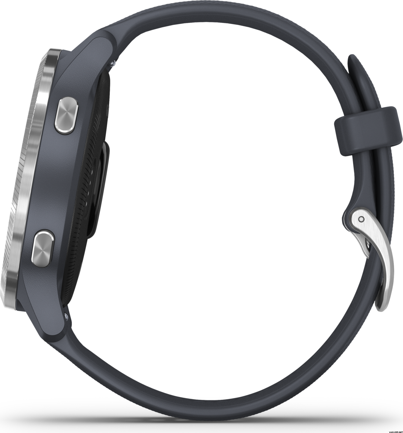 ticwatch 5