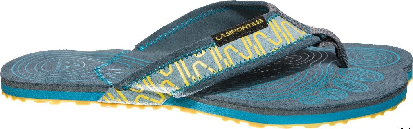 la sportiva swing