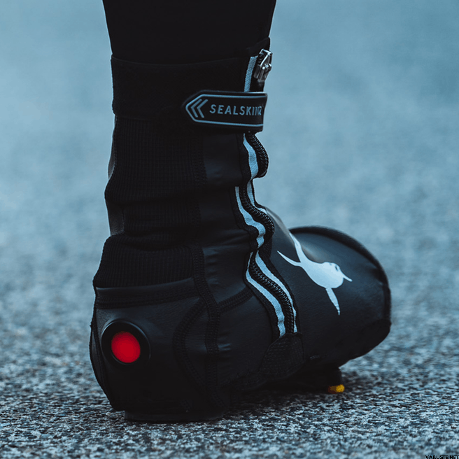 haro fusion cranks