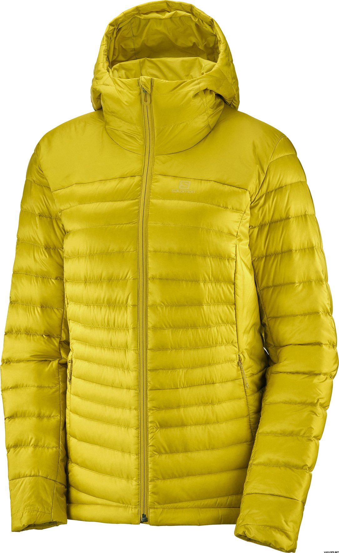 haloes down hoodie w