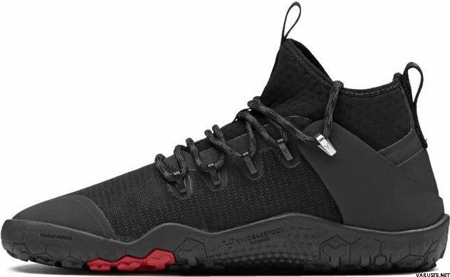 vivobarefoot trail