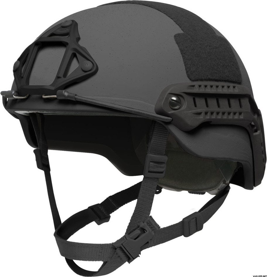 Ops core sentry le mid cut helmet tactical helmets heavylightstore