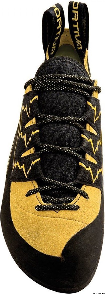 la sportiva katana lace sizing