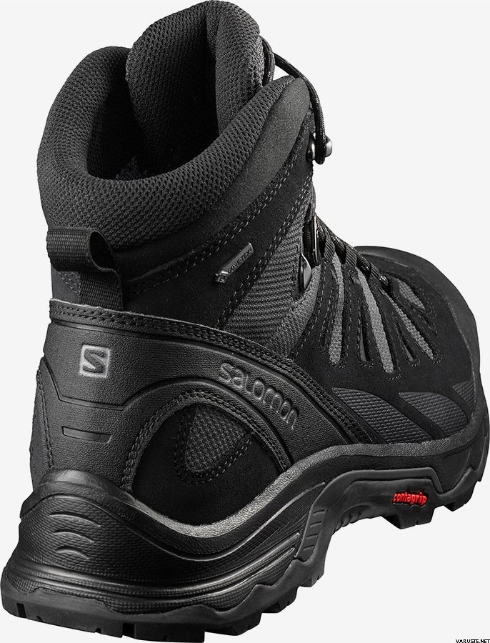 salomon quest prime gtx boots