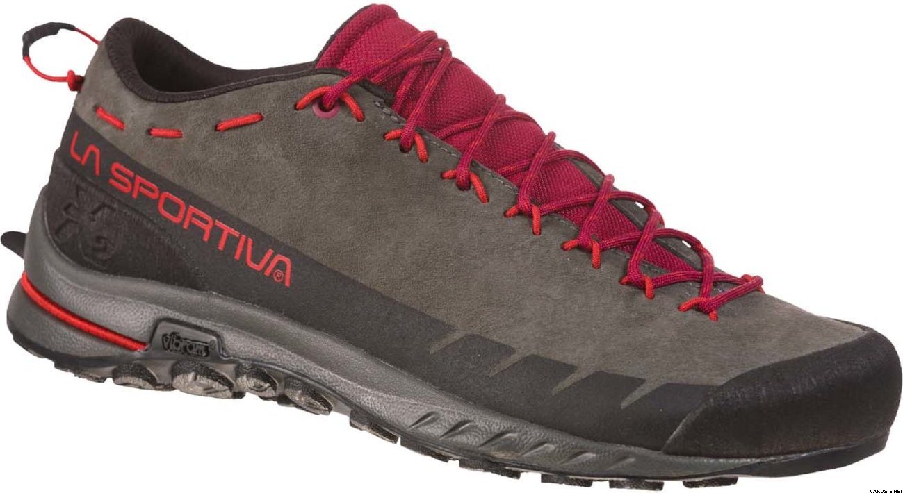 la sportiva tx