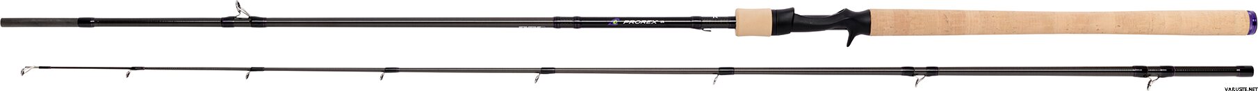 Daiwa prorex xr classic Clearance