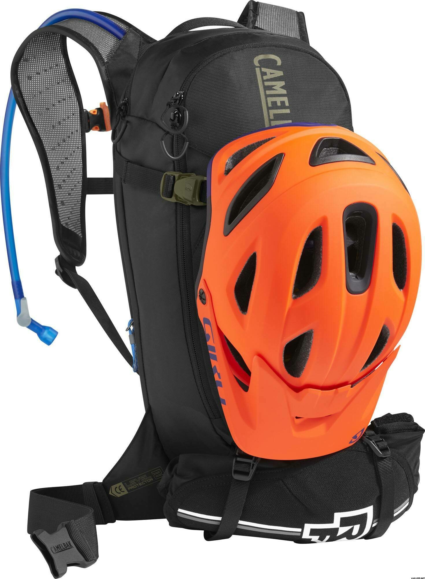 camelbak podium ice dishwasher
