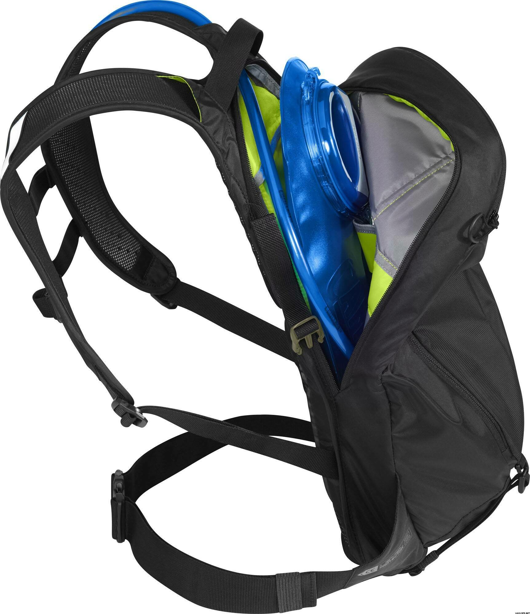 camelbak caper 14