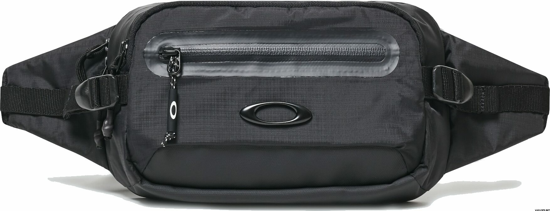 Oakley Outdoor Belt Bag | Belt bags 