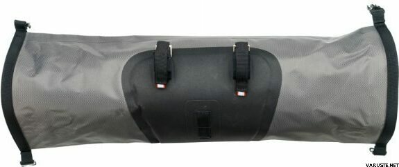 geosmina handlebar bag