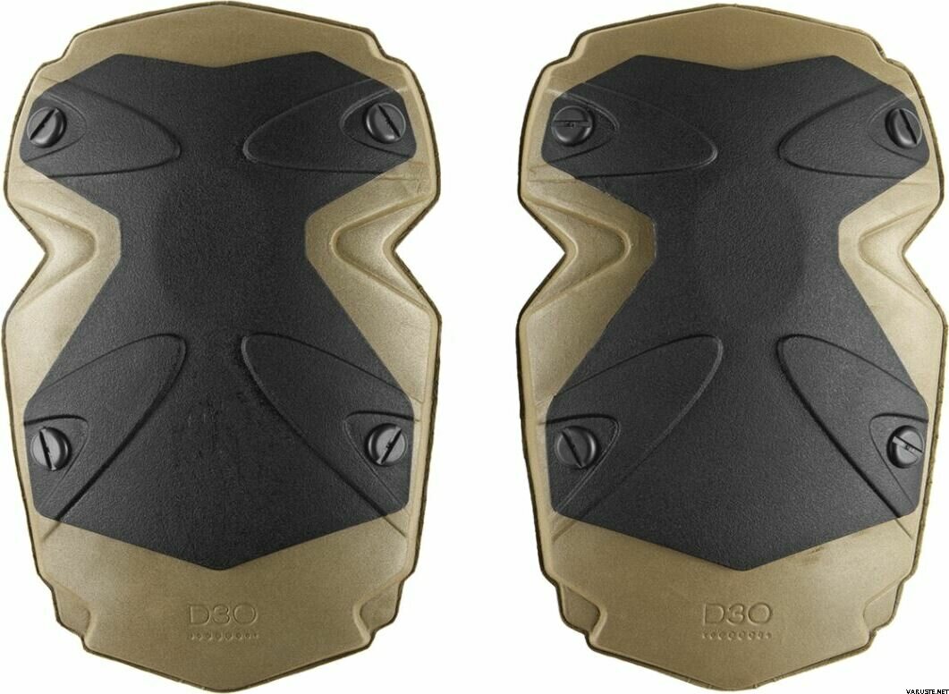 D3O Trust HP Internal Knee Pad Knee pads etc. Heavylightstore