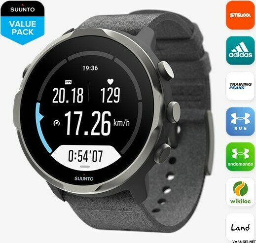 suunto 7 buy