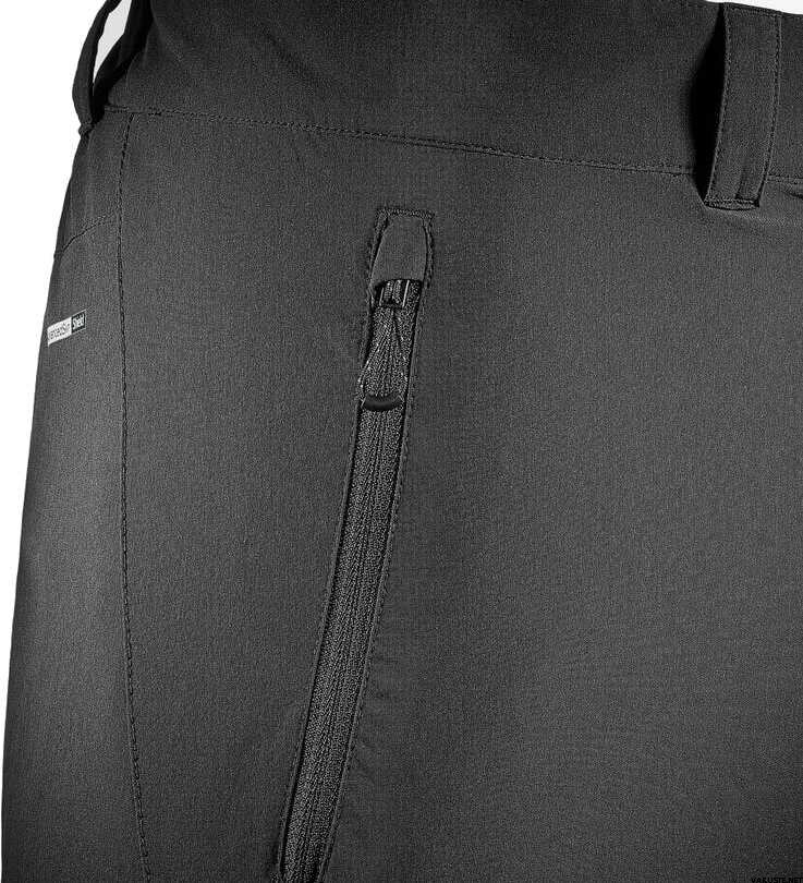 salomon nova pants