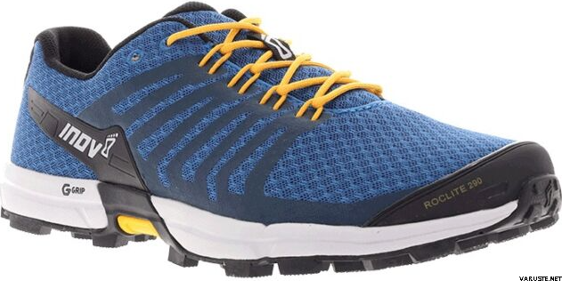 inov8 roclite mens