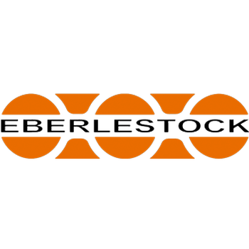 Eberlestock Jacknife Pack