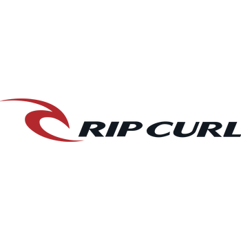 Rip Curl Follow The Sun UPF 50 Short Sleeve Womens