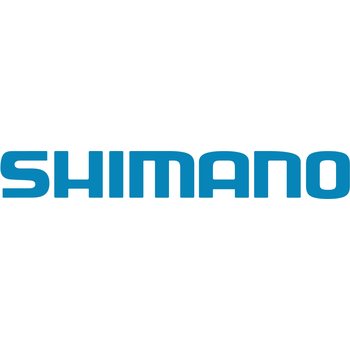 Shimano Ketju CN-HG901-11 HG-X11 E-BIKE RATED 116 linkkiä QUICK-LINK