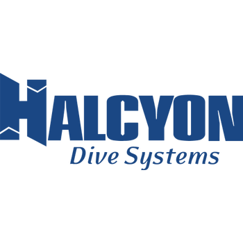 Halcyon Eclipse Pro