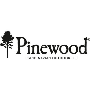 Pinewood Fudural Reversible Camou Fleece Jacket Mens
