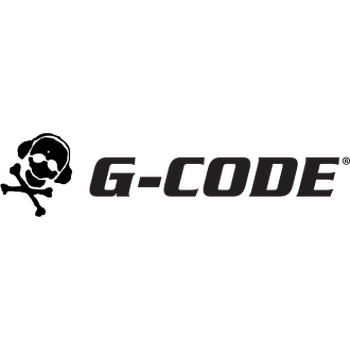 G-Code Inner Belt Pad