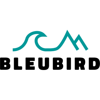 Bleubird