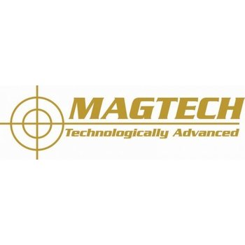 Magtech 7 1/2 Small Rifle Primer 100 pcs