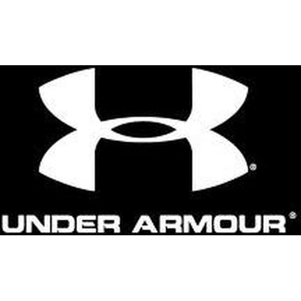 under armour tactical logo