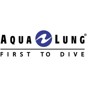 Aqualung regulator maintenance
