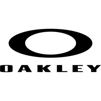 Oakley Ski Goggle Replacement Lenses