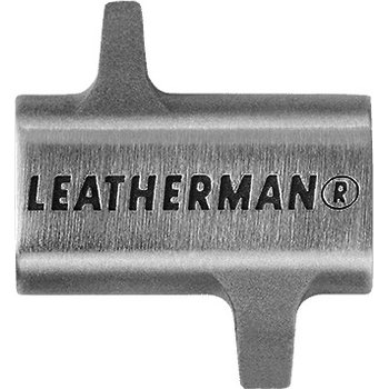 Leatherman Tread príslušenstvo
