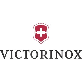 Accessoires Victorinox