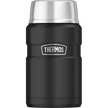 Thermos voedselcontainers