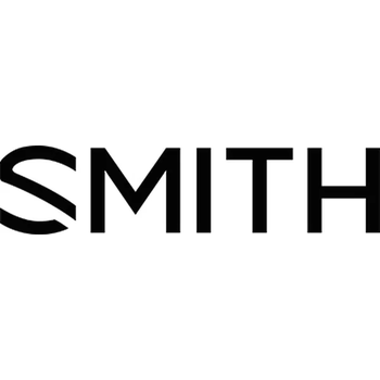 Smith Elite 保護メガネ