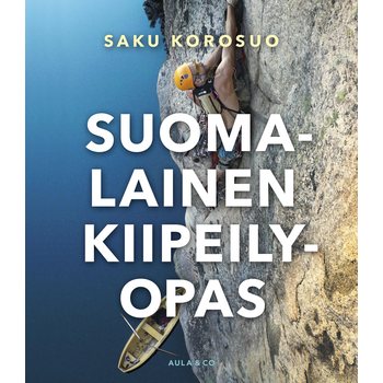 Libros sobre alpinismo