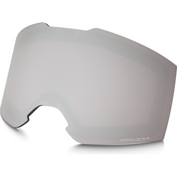 Oakley Fall Line M replacement lenses