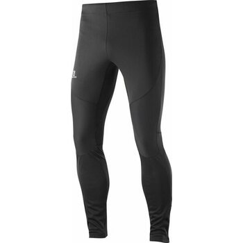 Running trousers