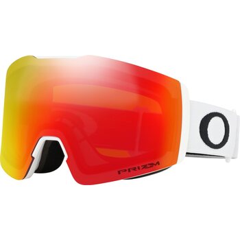 Oakley Fall Line M ski goggles
