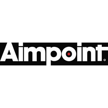 Aimpoint 台座 と リング
