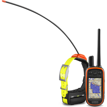GPS-Hundeortungsgeräte