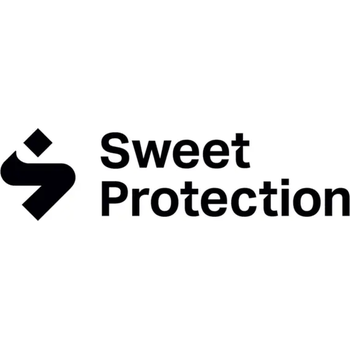 Sweet Protection skidglasögon extralinser