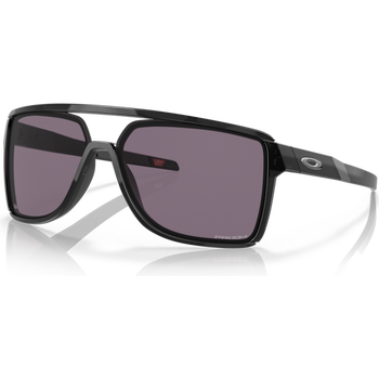 Oakley Castel okulary przeciwsłoneczne