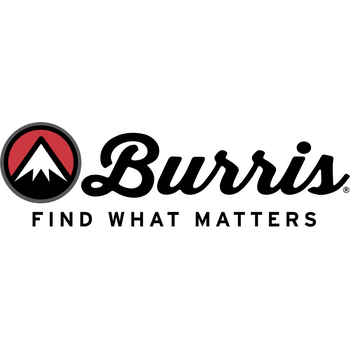Burris scope mounts