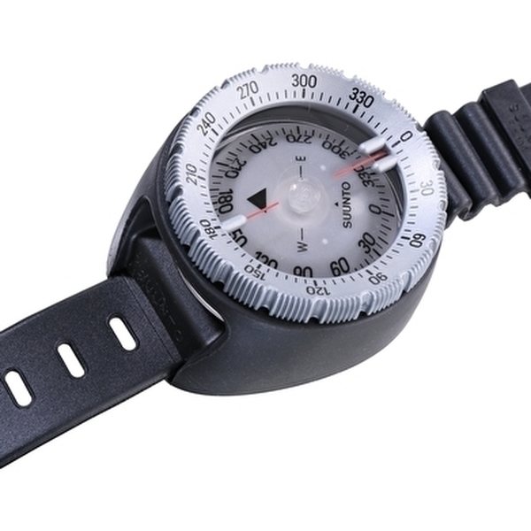 Diving compasses Heavylightstore