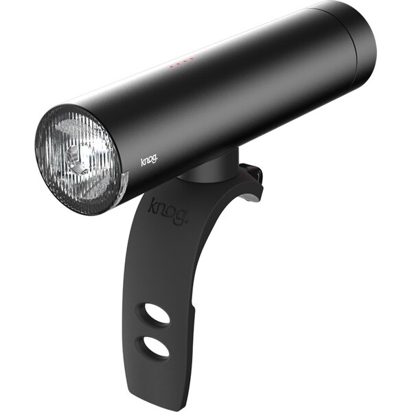 knog front bike light