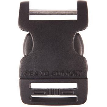 5 paire y-1hd98040 Shimano Chaînes Feuille Vis Noir pour fc-s500