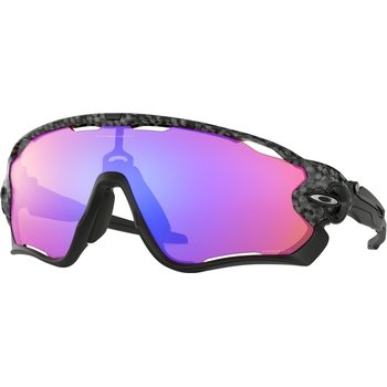 Oakley Français Oakley Oakley Jawbreaker Jawbreaker Français SunglassesHeavylightstore SunglassesHeavylightstore Oakley Jawbreaker SunglassesHeavylightstore Français YbfgyI7v6
