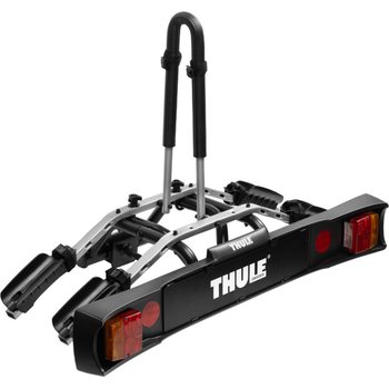 thule 957