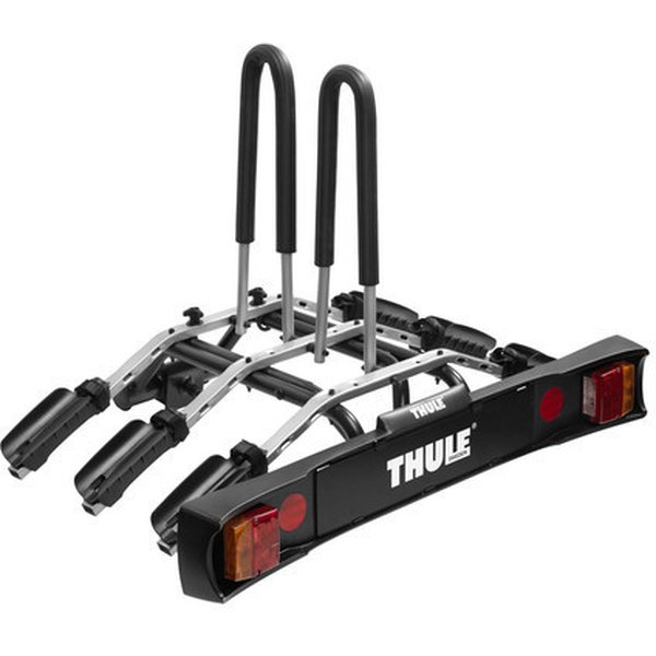 thule towbar price