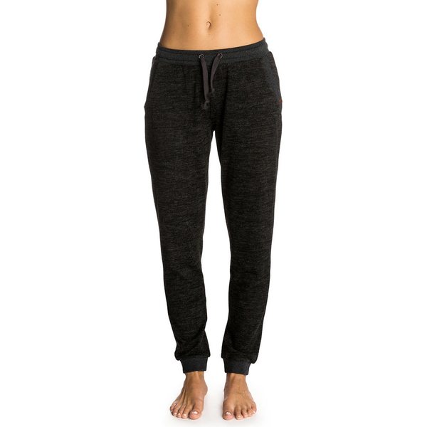 rip curl track pants
